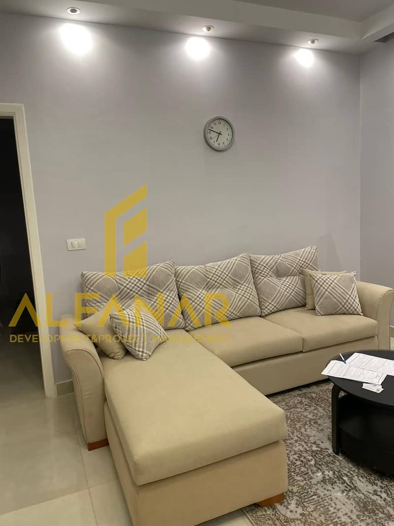 15 IMG-20260131-WA0087. jpg