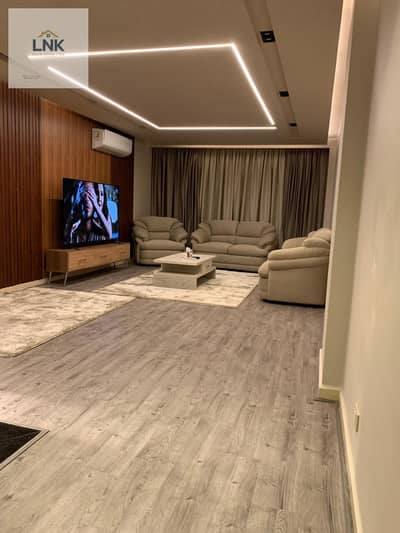 فلیٹ 3 غرف نوم للايجار في مدينتي، القاهرة - WhatsApp Image 2026-01-31 at 2.14. 44 PM. jpeg