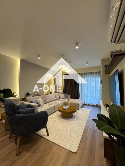 3 Bedroom Chalet for Sale in North Coast, Matruh - 9ec37505-cb8e-415d-8c64-353de18c3905. jpg