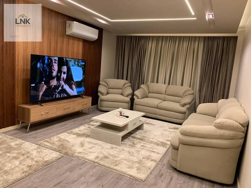 2 WhatsApp Image 2026-01-31 at 2.14. 45 PM. jpeg