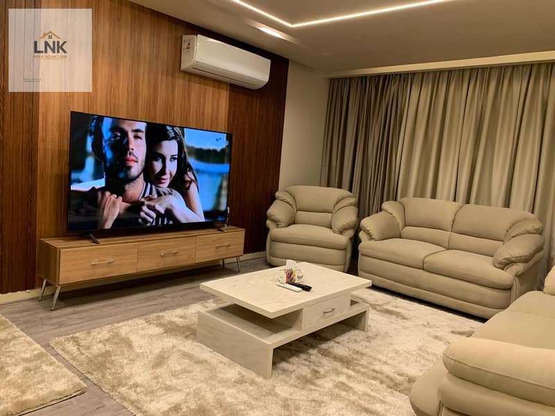 3 WhatsApp Image 2026-01-31 at 2.14. 53 PM. jpeg