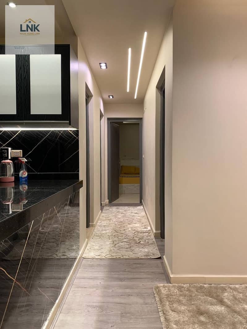 4 WhatsApp Image 2026-01-31 at 2.14. 57 PM. jpeg