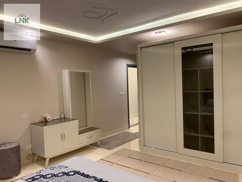 5 WhatsApp Image 2026-01-31 at 2.15. 06 PM (1). jpeg