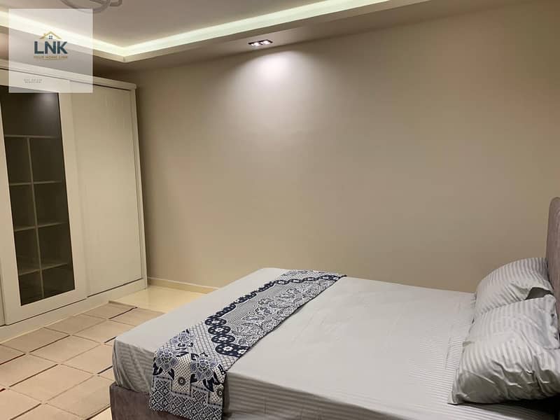 6 WhatsApp Image 2026-01-31 at 2.15. 05 PM. jpeg