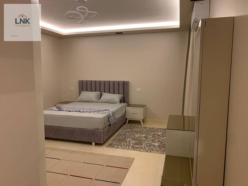 7 WhatsApp Image 2026-01-31 at 2.15. 04 PM (1). jpeg