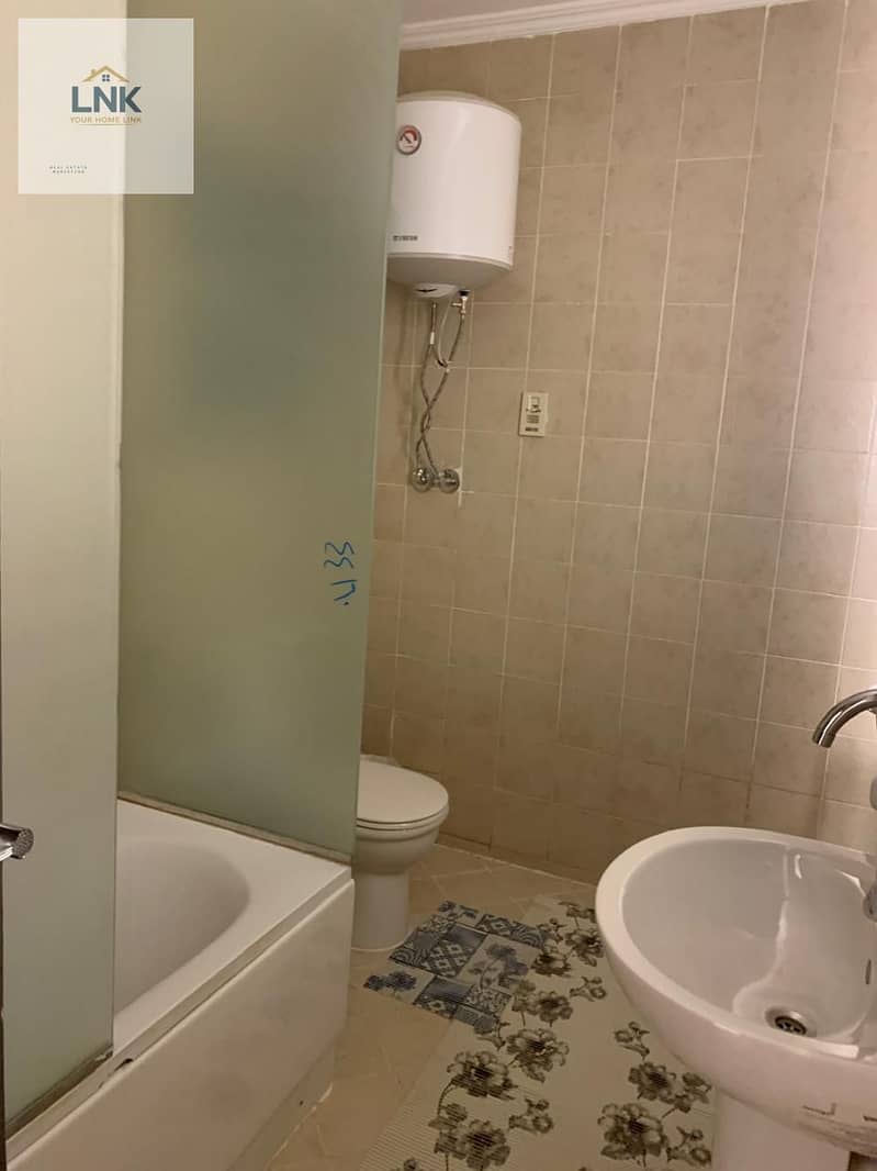 8 WhatsApp Image 2026-01-31 at 2.15. 04 PM. jpeg