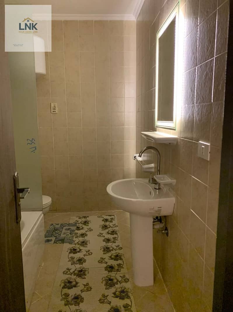 9 WhatsApp Image 2026-01-31 at 2.15. 03 PM (2). jpeg