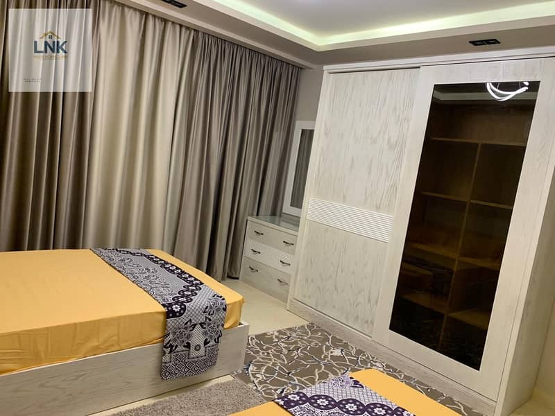 10 WhatsApp Image 2026-01-31 at 2.15. 03 PM (1). jpeg