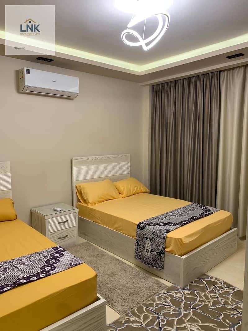 11 WhatsApp Image 2026-01-31 at 2.15. 03 PM. jpeg