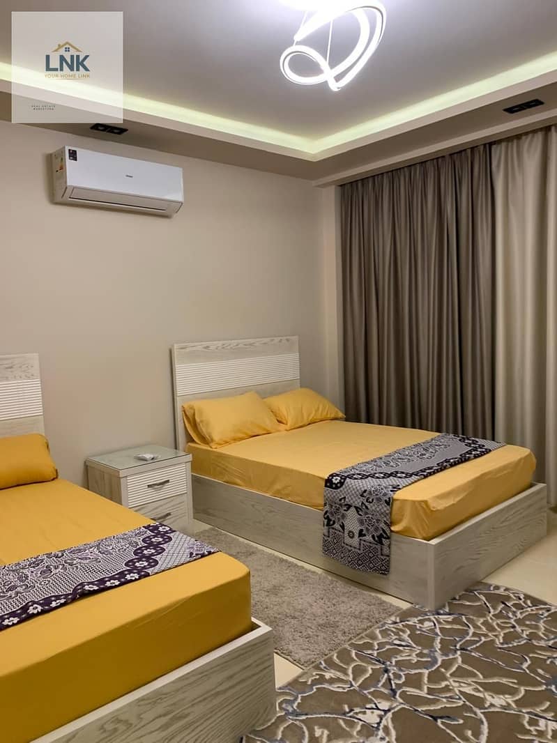 12 WhatsApp Image 2026-01-31 at 2.15. 02 PM. jpeg