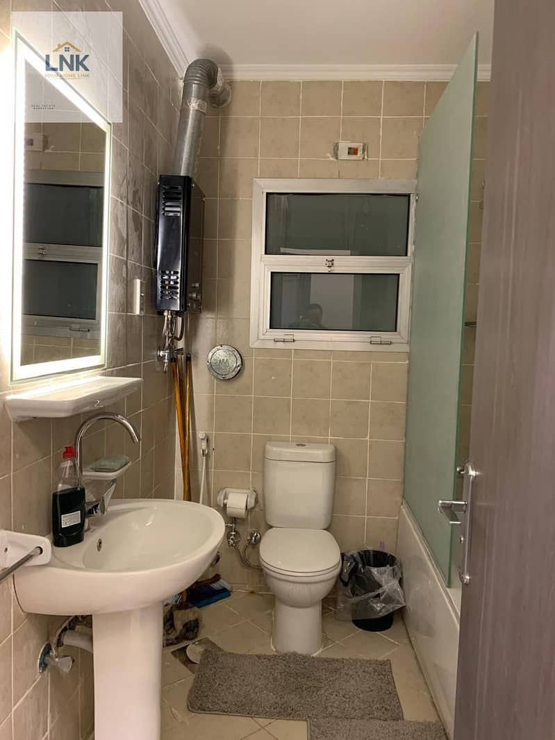 13 WhatsApp Image 2026-01-31 at 2.15. 01 PM. jpeg