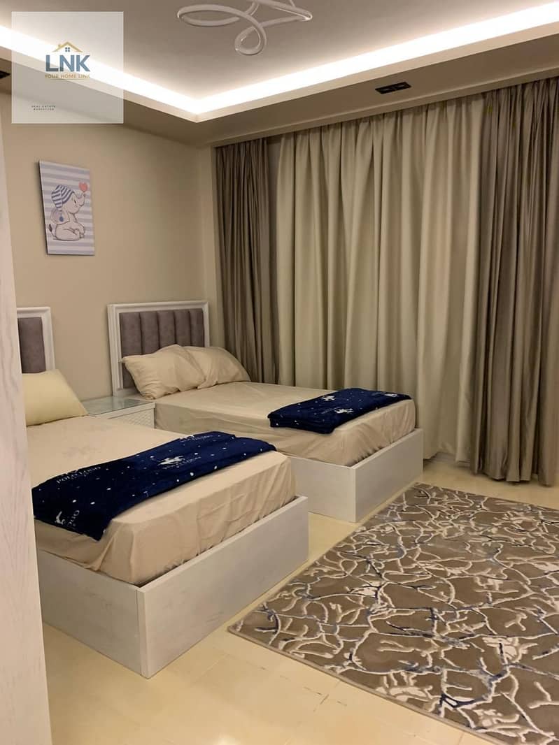 15 WhatsApp Image 2026-01-31 at 2.14. 59 PM (1). jpeg