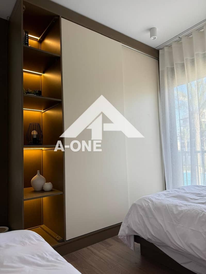 7 9ad2941d-3cd9-4c50-9266-a80f36250ac7. jpg