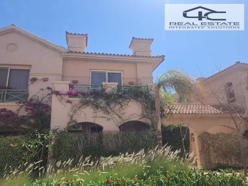 WhatsApp Image 2026-01-27 at 1.48. 06 PM. jpeg WhatsApp Image 2026-01-27 at 1.48. 06 PM. jpeg