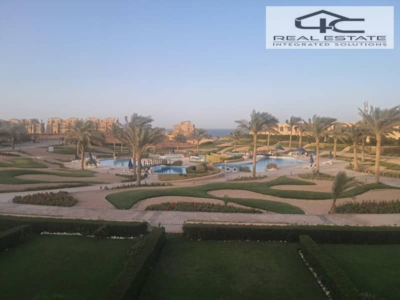 2 WhatsApp Image 2026-01-27 at 1.48. 10 PM. jpeg