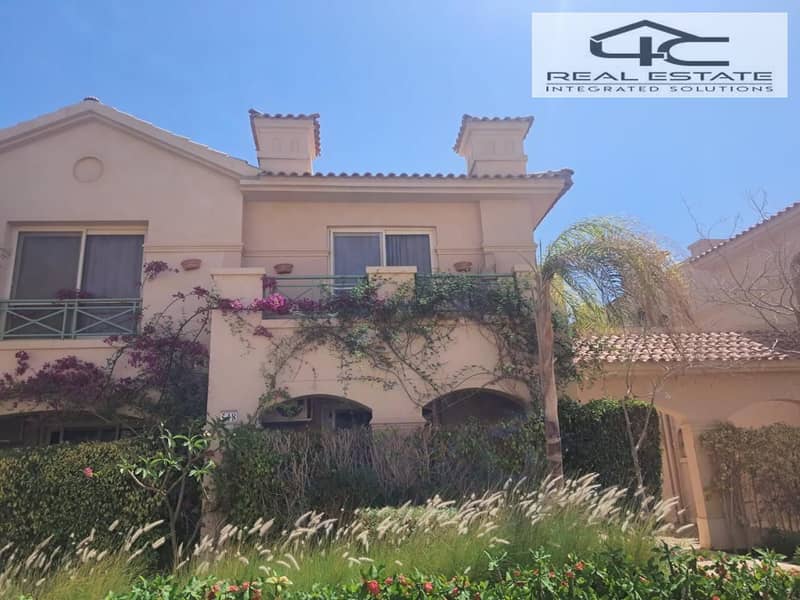 4 WhatsApp Image 2026-01-27 at 1.48. 09 PM. jpeg