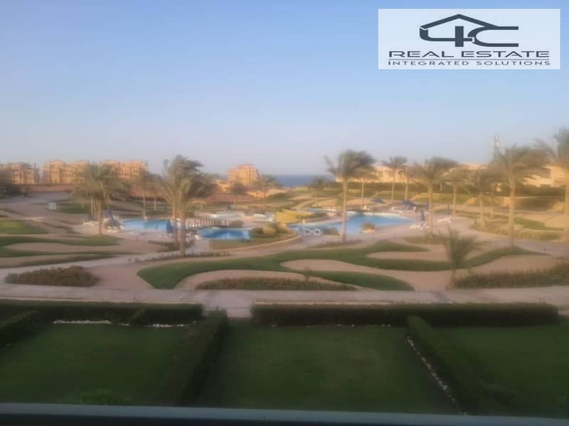 5 WhatsApp Image 2026-01-27 at 1.48. 18 PM. jpeg