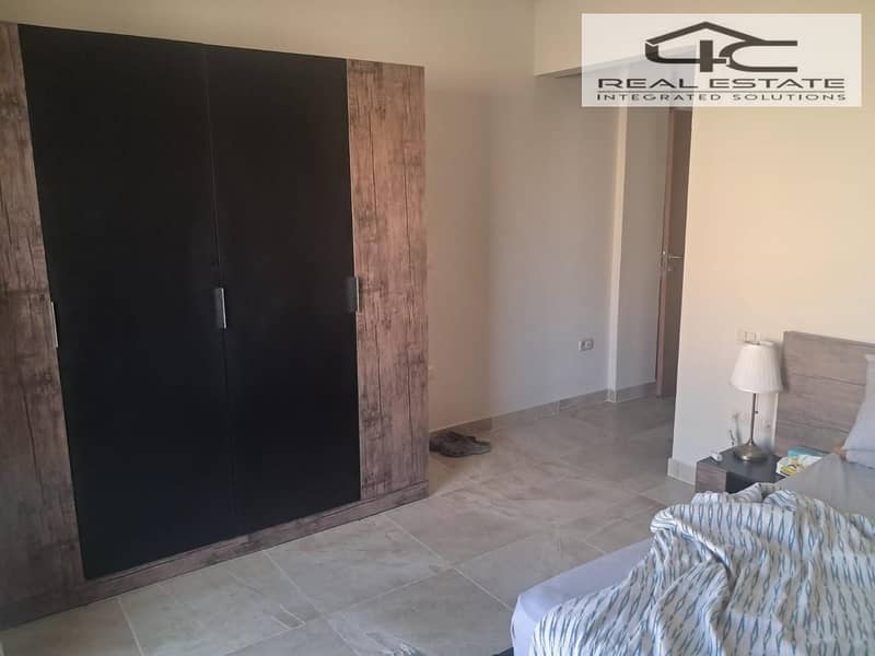 6 WhatsApp Image 2026-01-27 at 1.48. 19 PM (1). jpeg