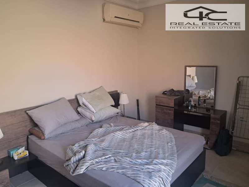 8 WhatsApp Image 2026-01-27 at 1.48. 21 PM (1). jpeg