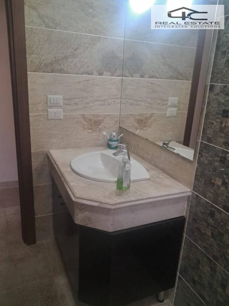 9 WhatsApp Image 2026-01-27 at 1.48. 21 PM. jpeg