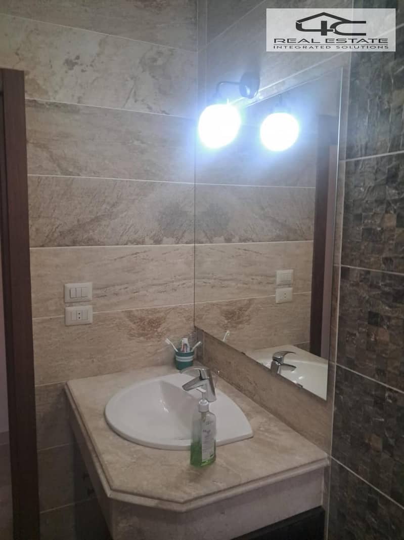 10 WhatsApp Image 2026-01-27 at 1.48. 22 PM. jpeg