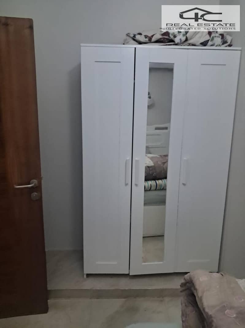 11 WhatsApp Image 2026-01-27 at 1.48. 23 PM. jpeg