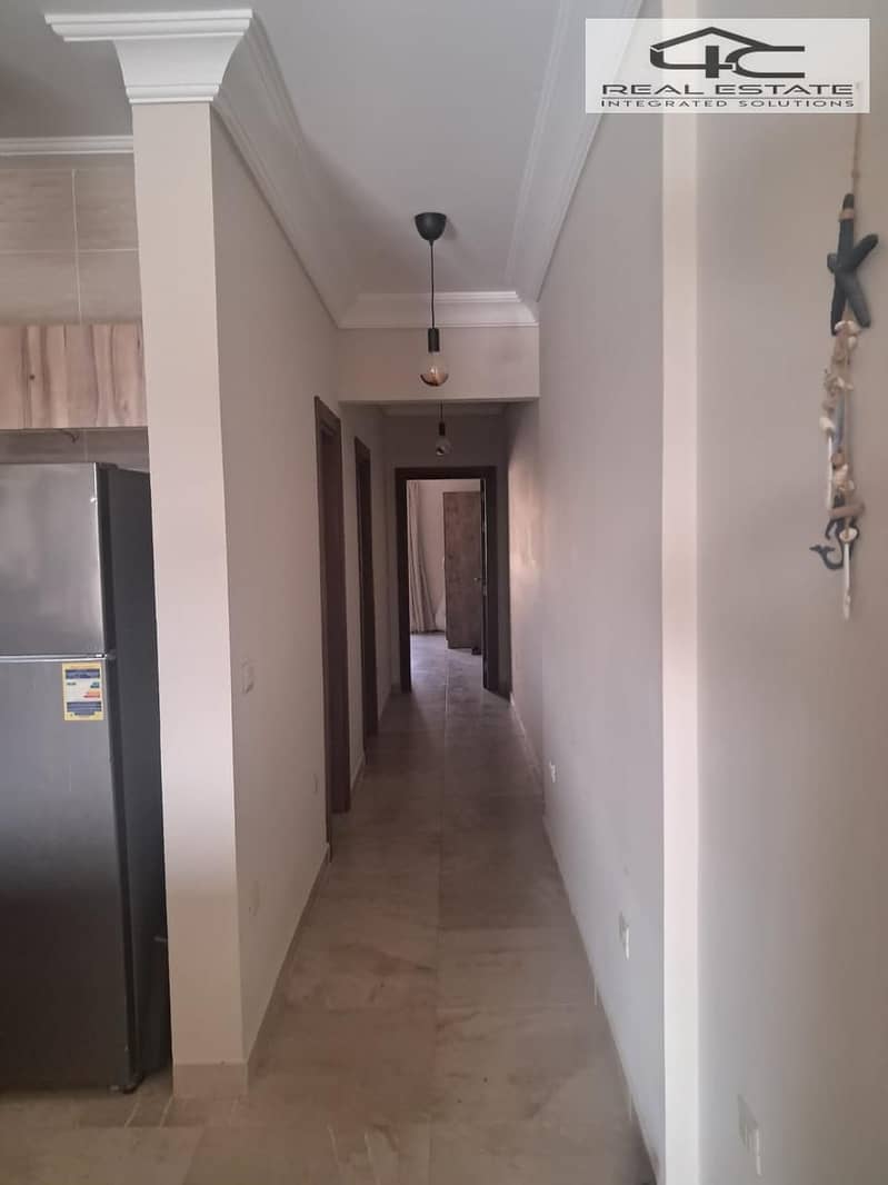 13 WhatsApp Image 2026-01-27 at 1.48. 28 PM (1). jpeg