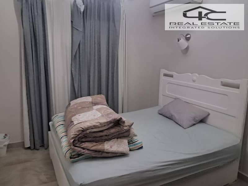 14 WhatsApp Image 2026-01-27 at 1.48. 28 PM. jpeg