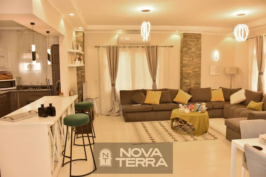 WhatsApp Image 2026-01-26 at 2.22. 29 PM. jpeg WhatsApp Image 2026-01-26 at 2.22. 29 PM. jpeg