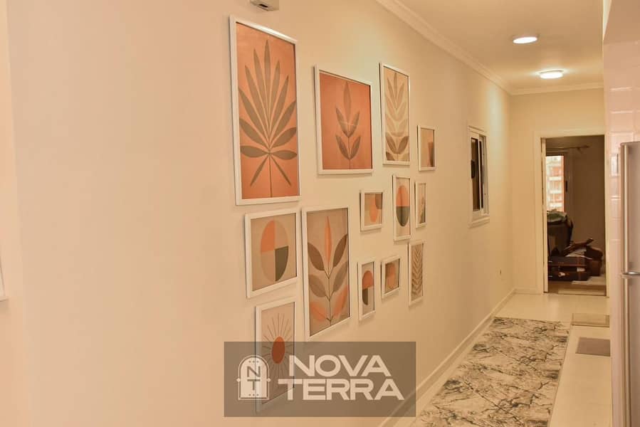 2 WhatsApp Image 2026-01-26 at 2.21. 52 PM. jpeg