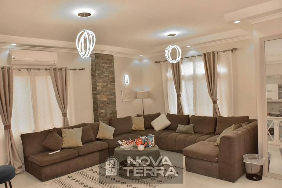 3 WhatsApp Image 2026-01-26 at 2.21. 54 PM. jpeg