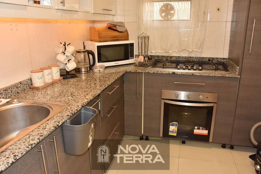 4 WhatsApp Image 2026-01-26 at 2.21. 56 PM. jpeg