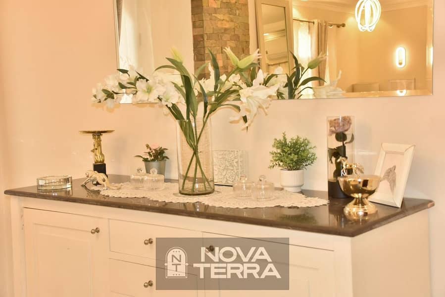 6 WhatsApp Image 2026-01-26 at 2.22. 06 PM. jpeg