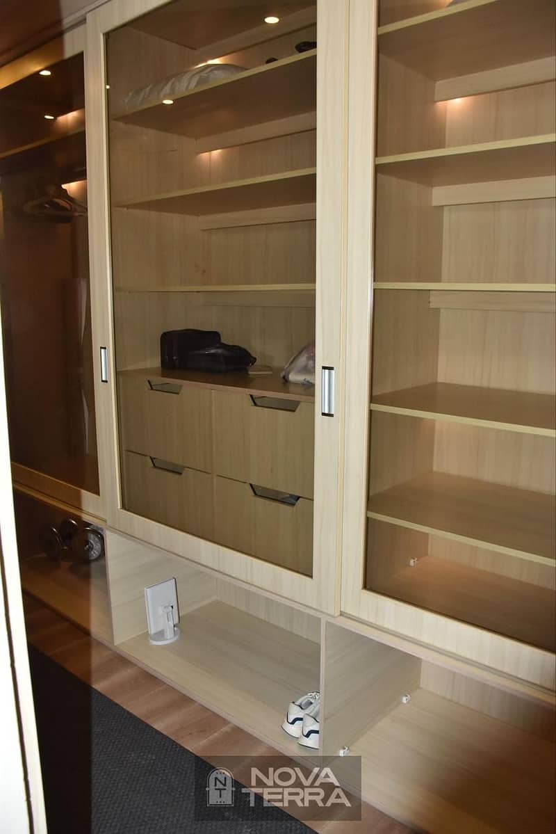 7 WhatsApp Image 2026-01-26 at 2.22. 07 PM. jpeg