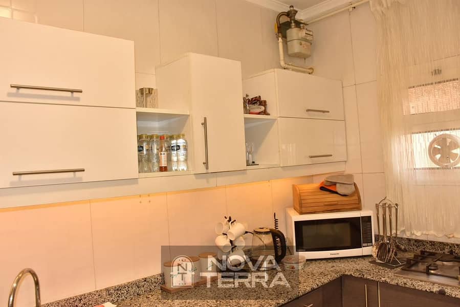 8 WhatsApp Image 2026-01-26 at 2.22. 09 PM. jpeg