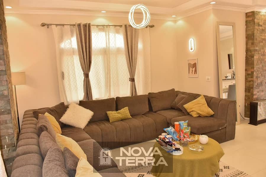 9 WhatsApp Image 2026-01-26 at 2.22. 10 PM. jpeg