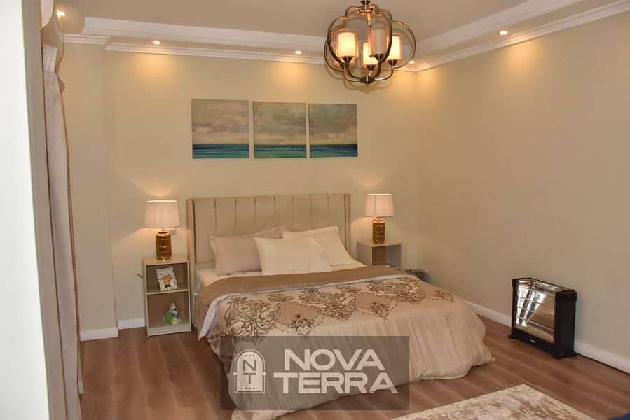 10 WhatsApp Image 2026-01-26 at 2.22. 11 PM. jpeg