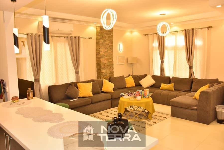 11 WhatsApp Image 2026-01-26 at 2.22. 12 PM. jpeg