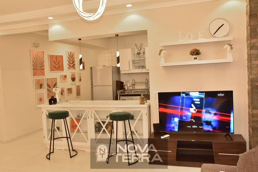 13 WhatsApp Image 2026-01-26 at 2.22. 13 PM. jpeg