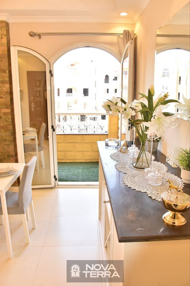 15 WhatsApp Image 2026-01-26 at 2.22. 17 PM. jpeg