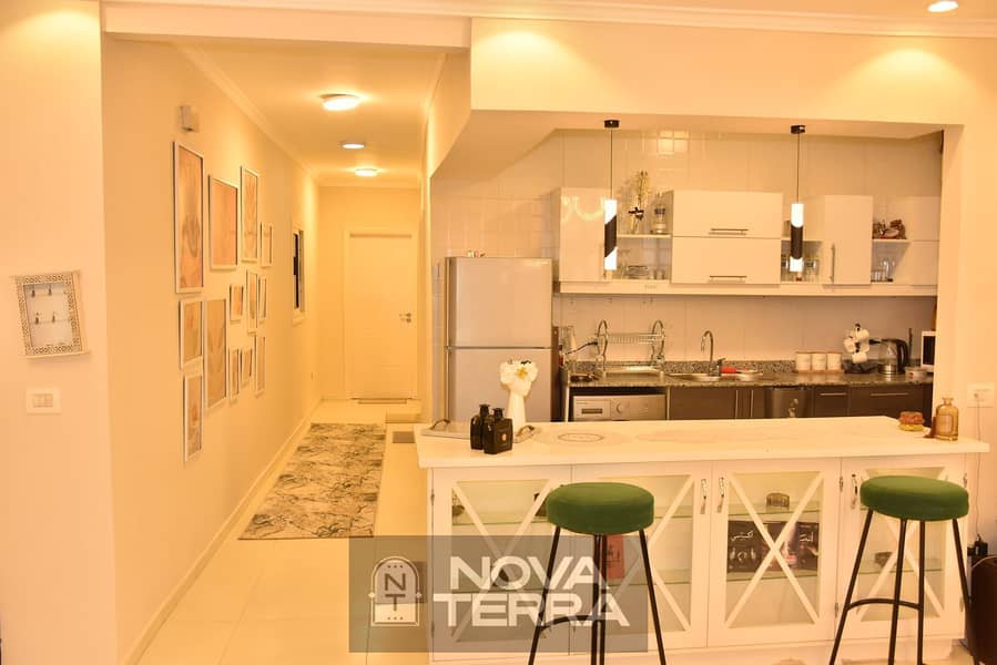 16 WhatsApp Image 2026-01-26 at 2.22. 18 PM. jpeg