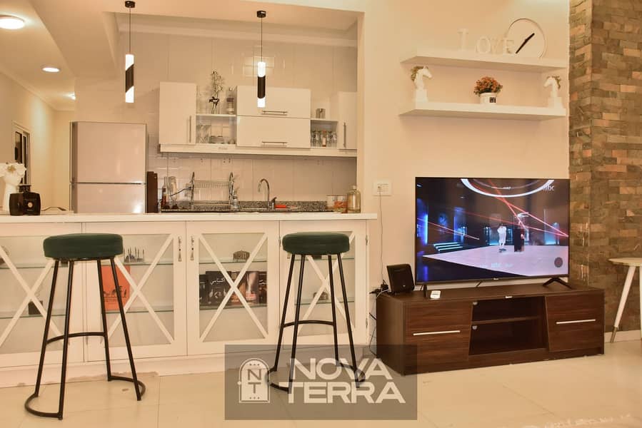 17 WhatsApp Image 2026-01-26 at 2.22. 19 PM. jpeg