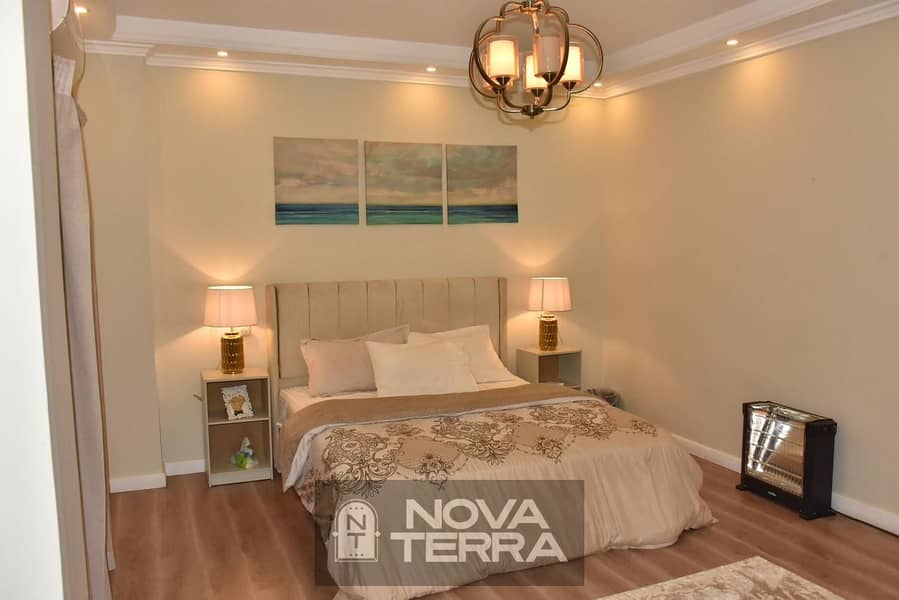 18 WhatsApp Image 2026-01-26 at 2.22. 20 PM. jpeg