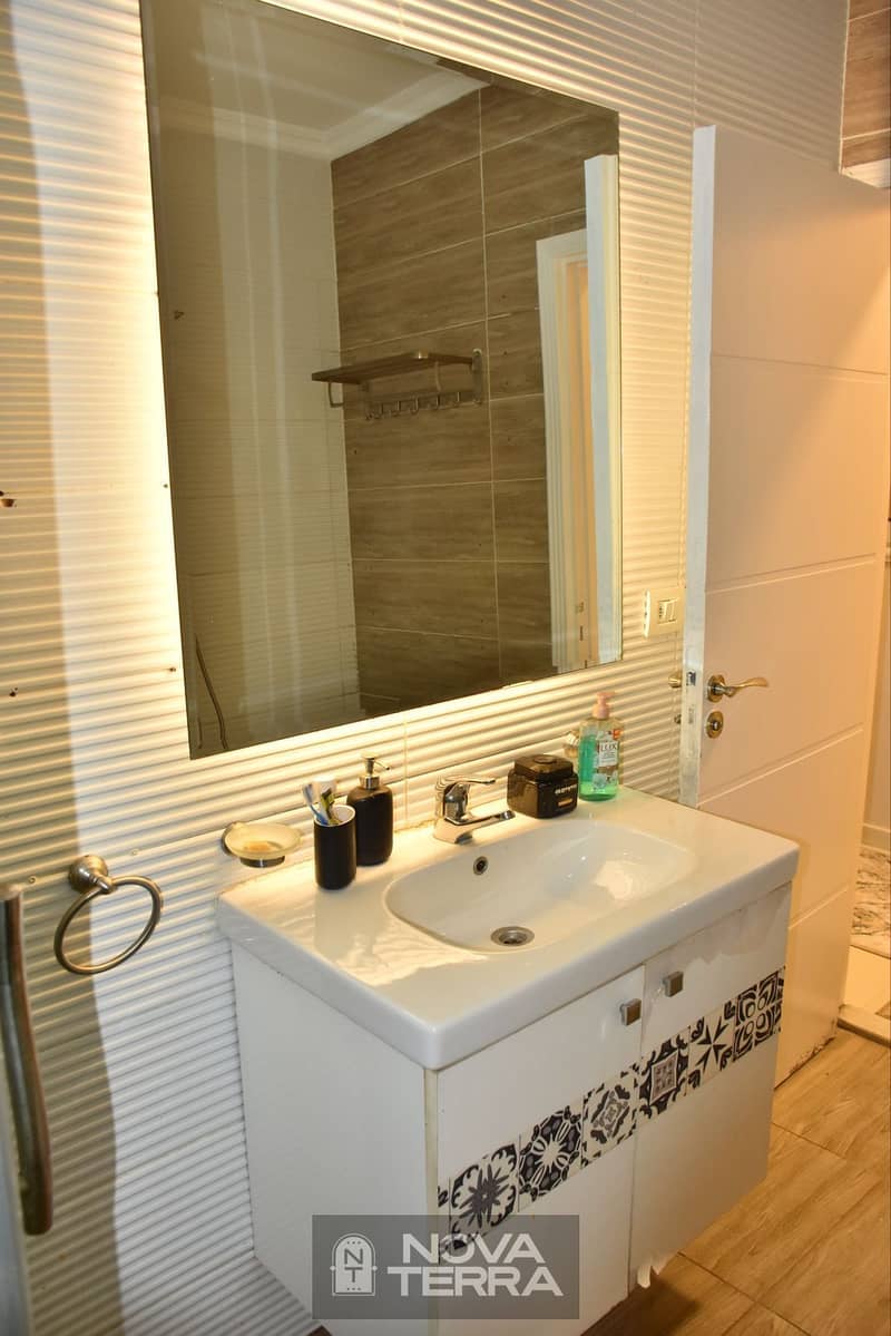 19 WhatsApp Image 2026-01-26 at 2.22. 23 PM (1). jpeg