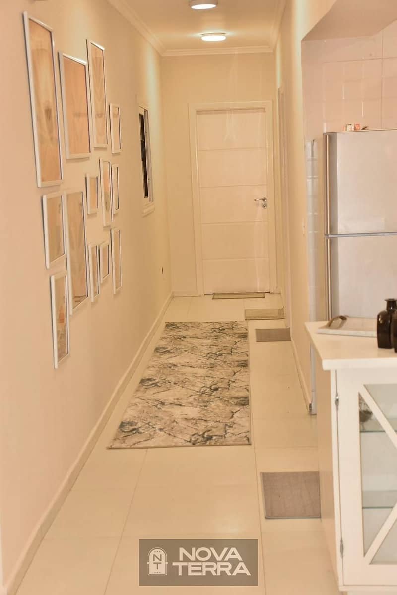 20 WhatsApp Image 2026-01-26 at 2.22. 23 PM. jpeg