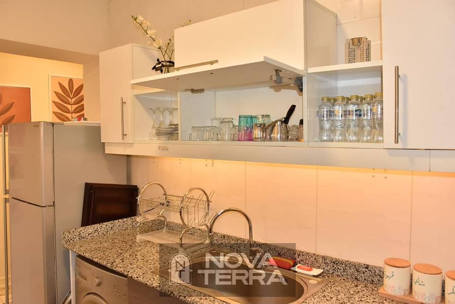 21 WhatsApp Image 2026-01-26 at 2.22. 24 PM. jpeg