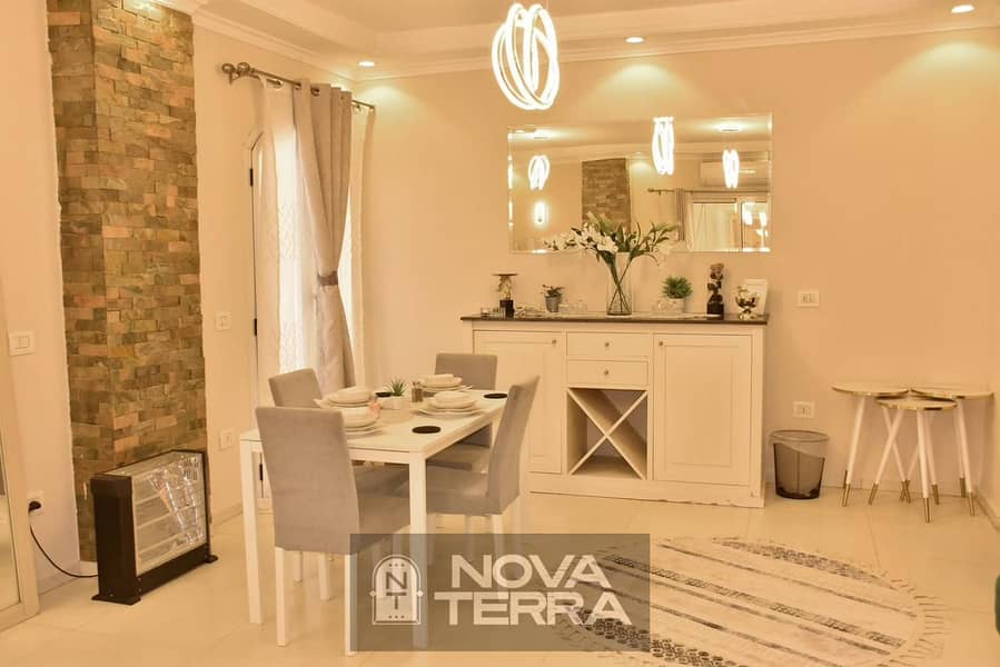 22 WhatsApp Image 2026-01-26 at 2.22. 26 PM. jpeg