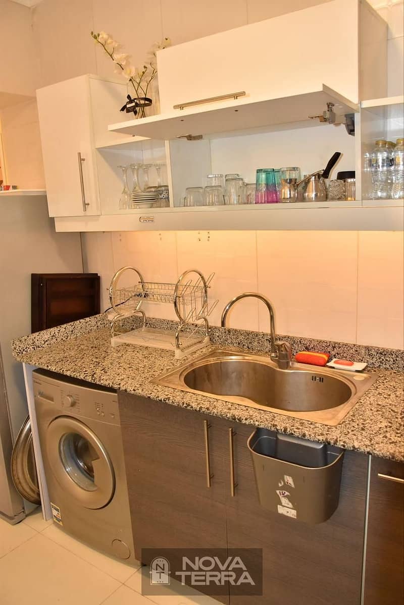 23 WhatsApp Image 2026-01-26 at 2.22. 30 PM. jpeg