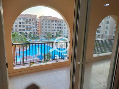 2 Bedroom Flat for Sale in New Cairo, Cairo - WhatsApp Image 2025-09-10 at 1.13. 36 PM (16). jpeg