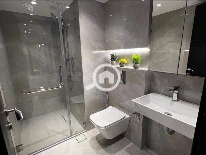 6 591079622_831277566333372_6233545891191944730_n. jpg